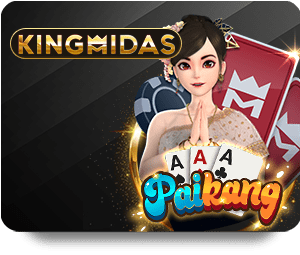 Tham Gia Ngay 789Bet Khuyến Mãi Lớn Để Nhận Quà